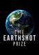 Earthshot Prize: ratując naszą planetę
